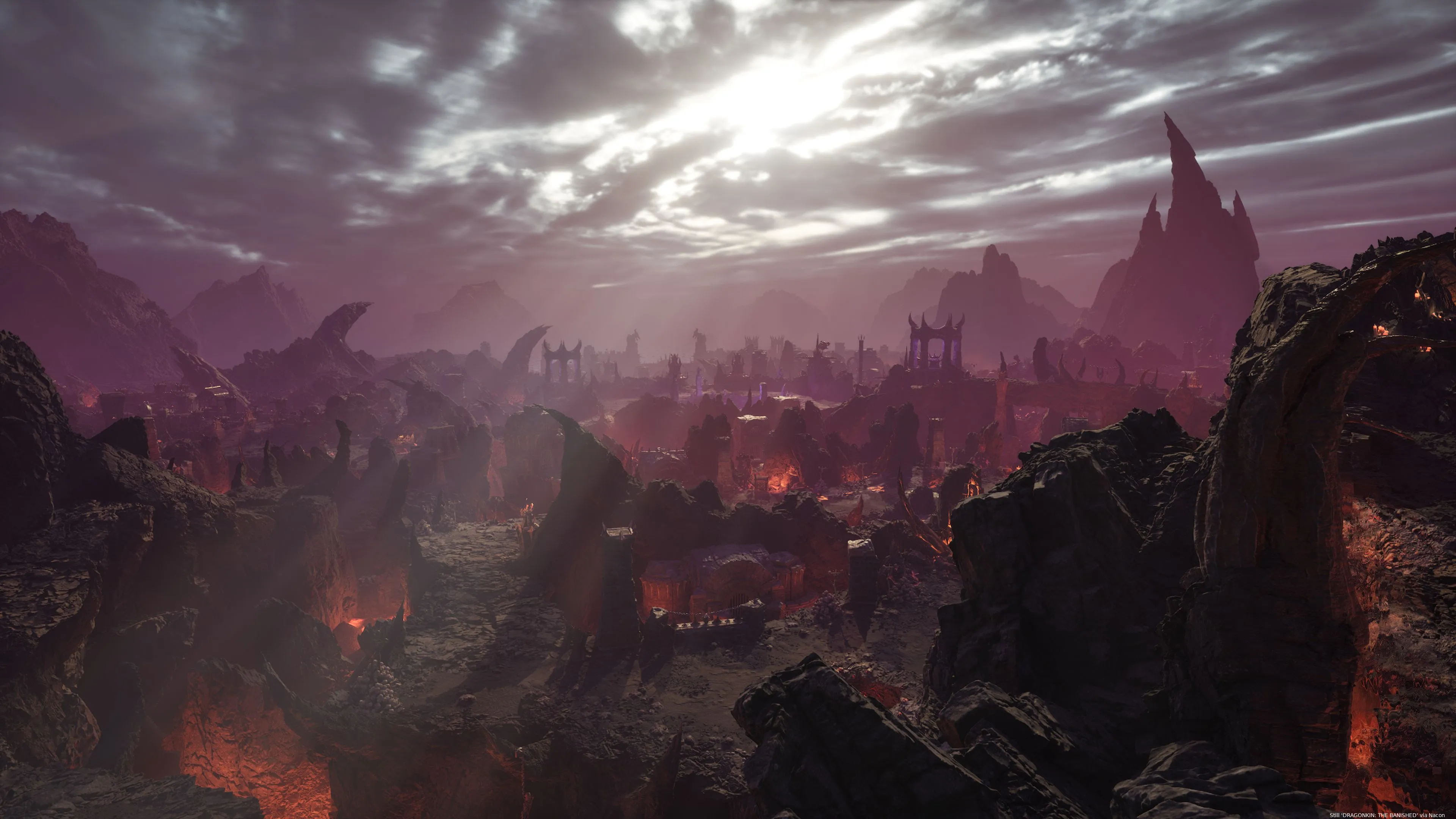 screenshot 09jpg