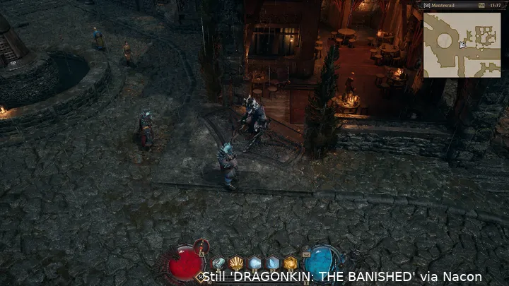 SCREENSHOT_08