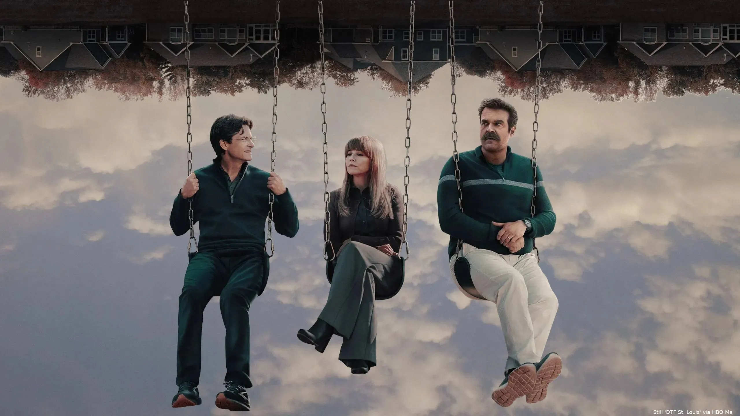 cGxRQdL2zF7UMycN0S5WBaDQ1u8