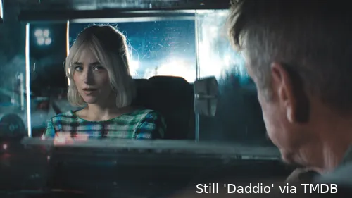 dje6if5ipjpmensqnxpkxlrtpd7