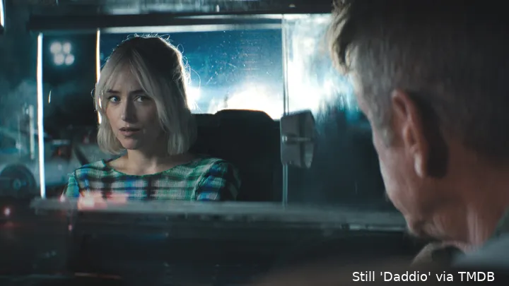 dje6if5ipjpmensqnxpkxlrtpd7