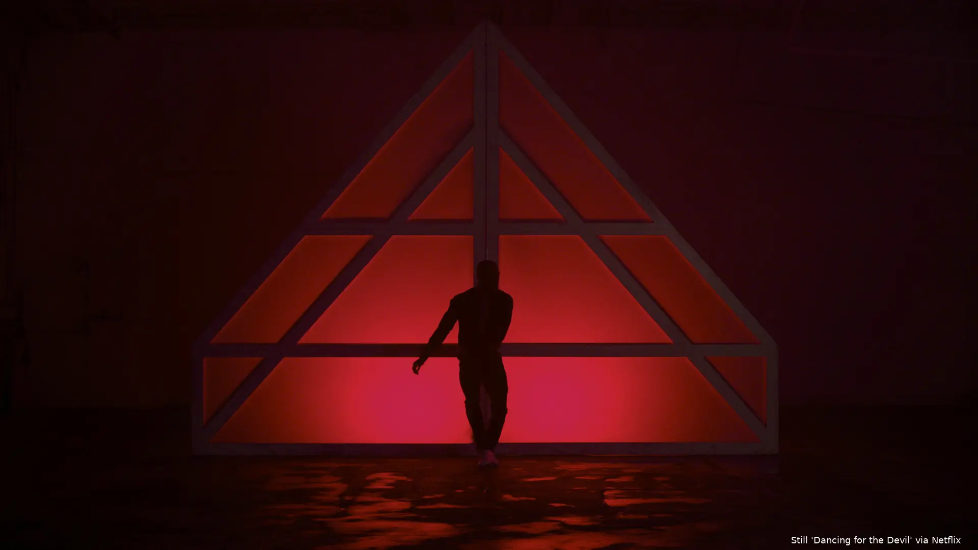 dancing for the devil the 7m tiktok cult e1 00 23 38 14jpg