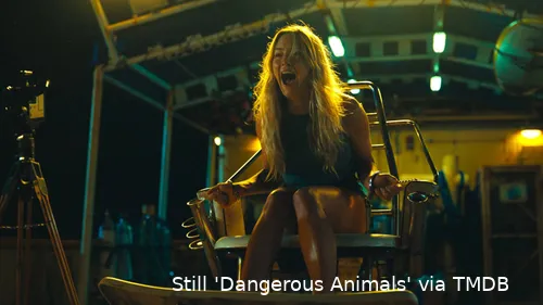 gjagfhpvyzsxy07vlrdfawxrjrujpg