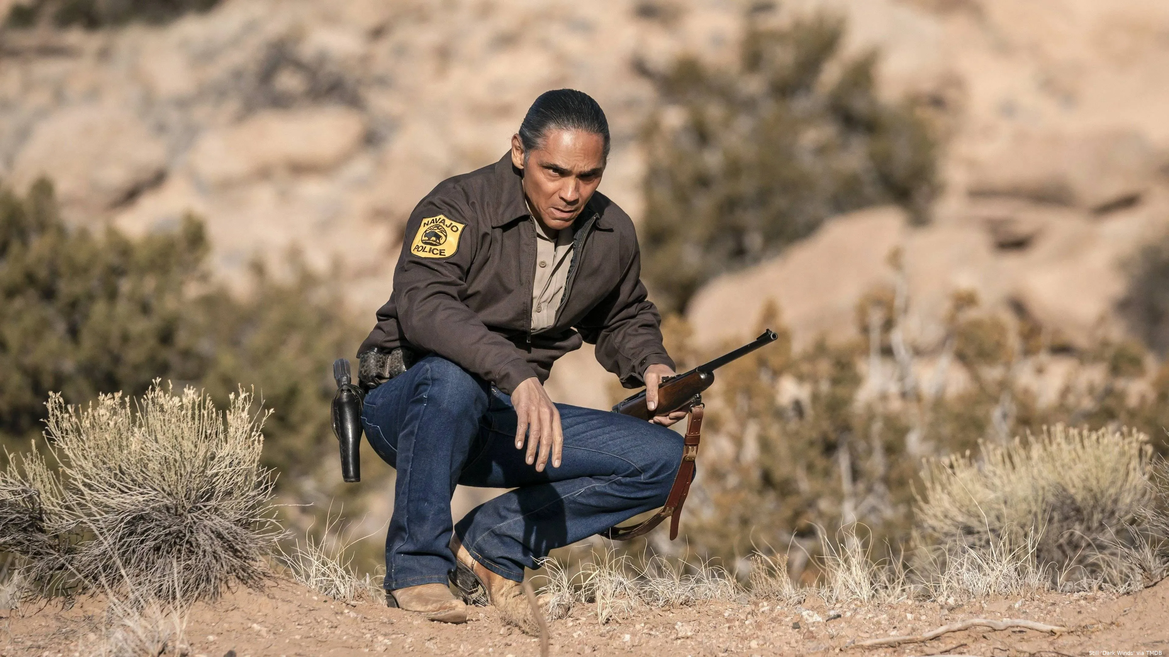 yg1gaKE9CROYCbSlGA2rKoQ4ITL