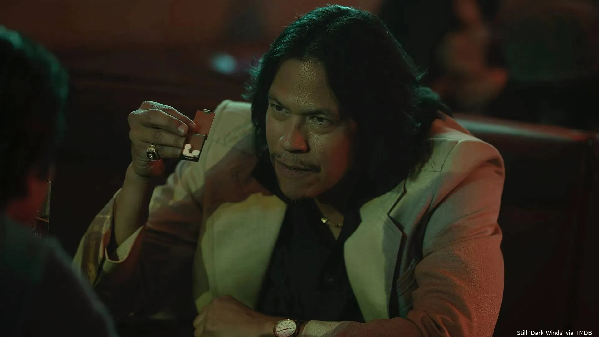 rok1sItCIuVs3r1sOpwarWaonjj