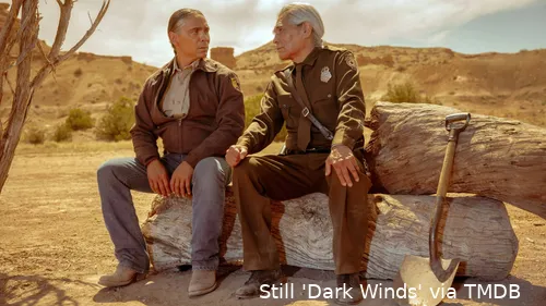 eC7Gp0KCoAj8oiFtegUuimf1Jwt