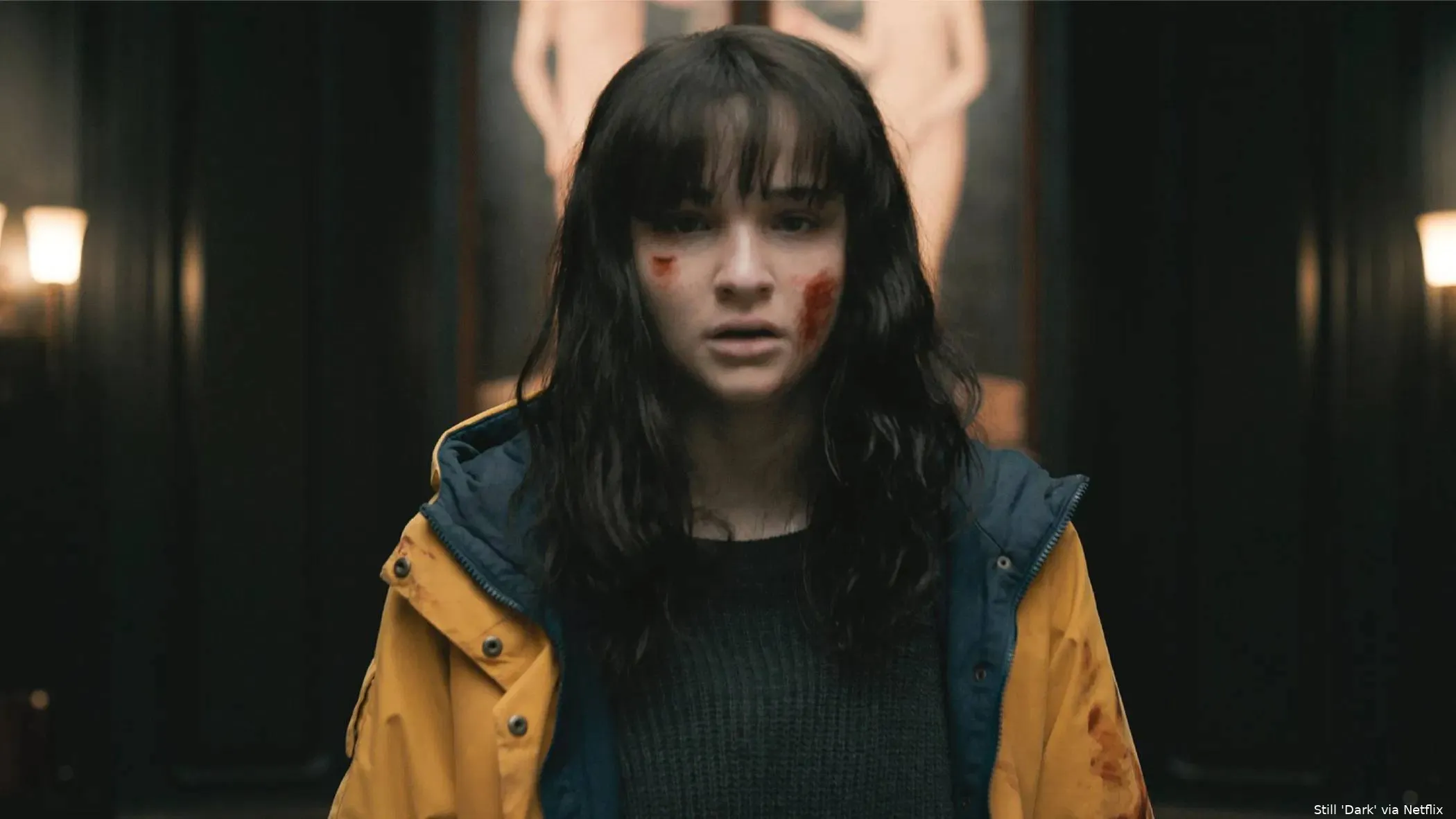 vgUjwl8EApRky3NpReVrxCiG9Nz