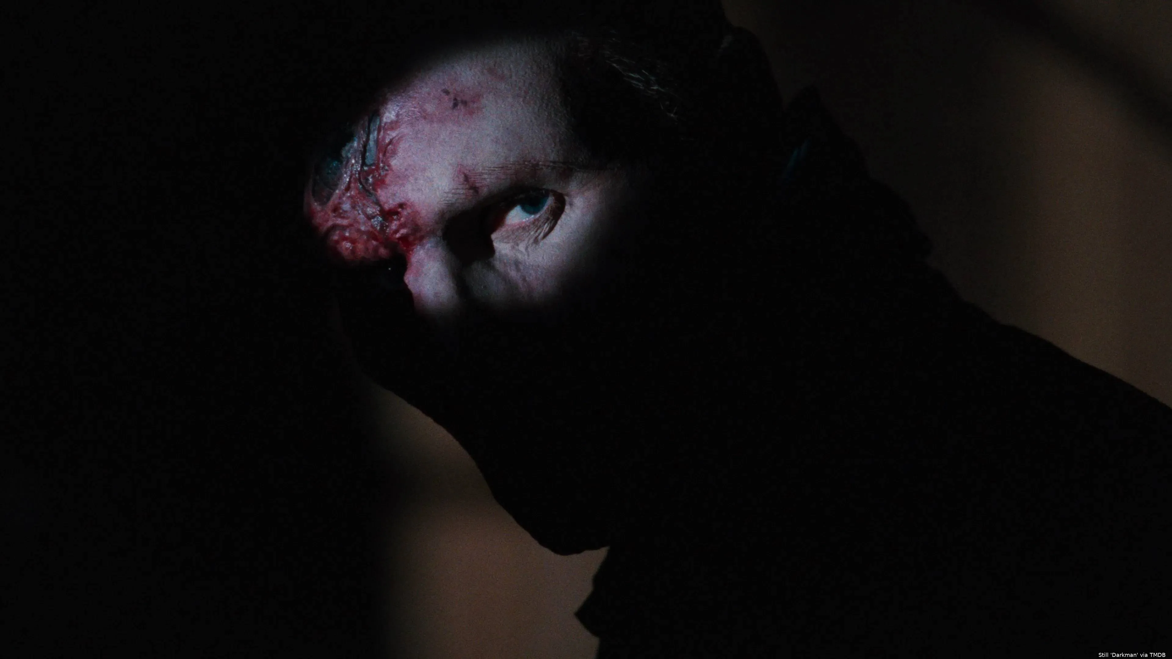 tsLfQU2Ai2KdFuiIynsz31Ly7yL