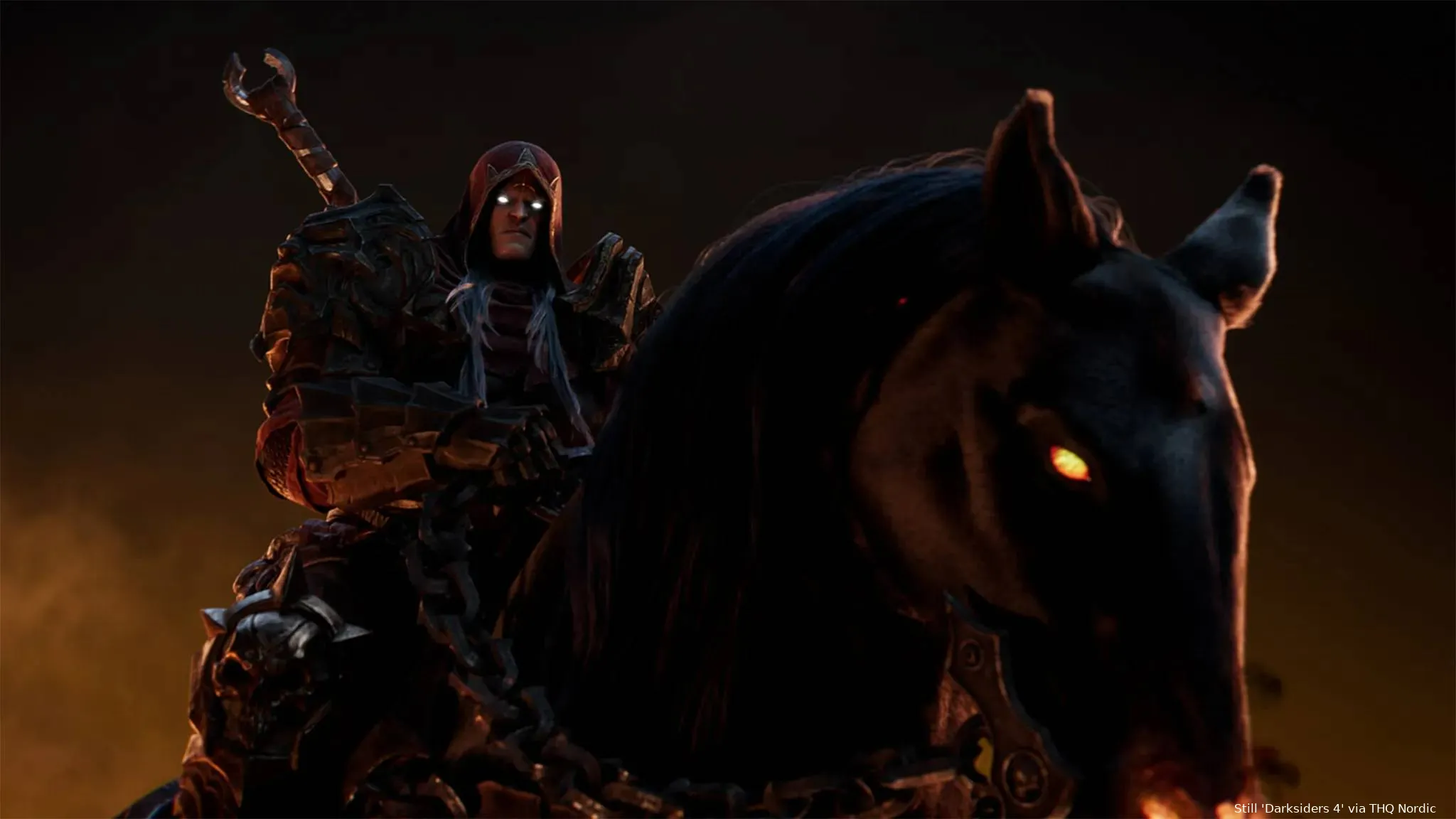 darksiders-4