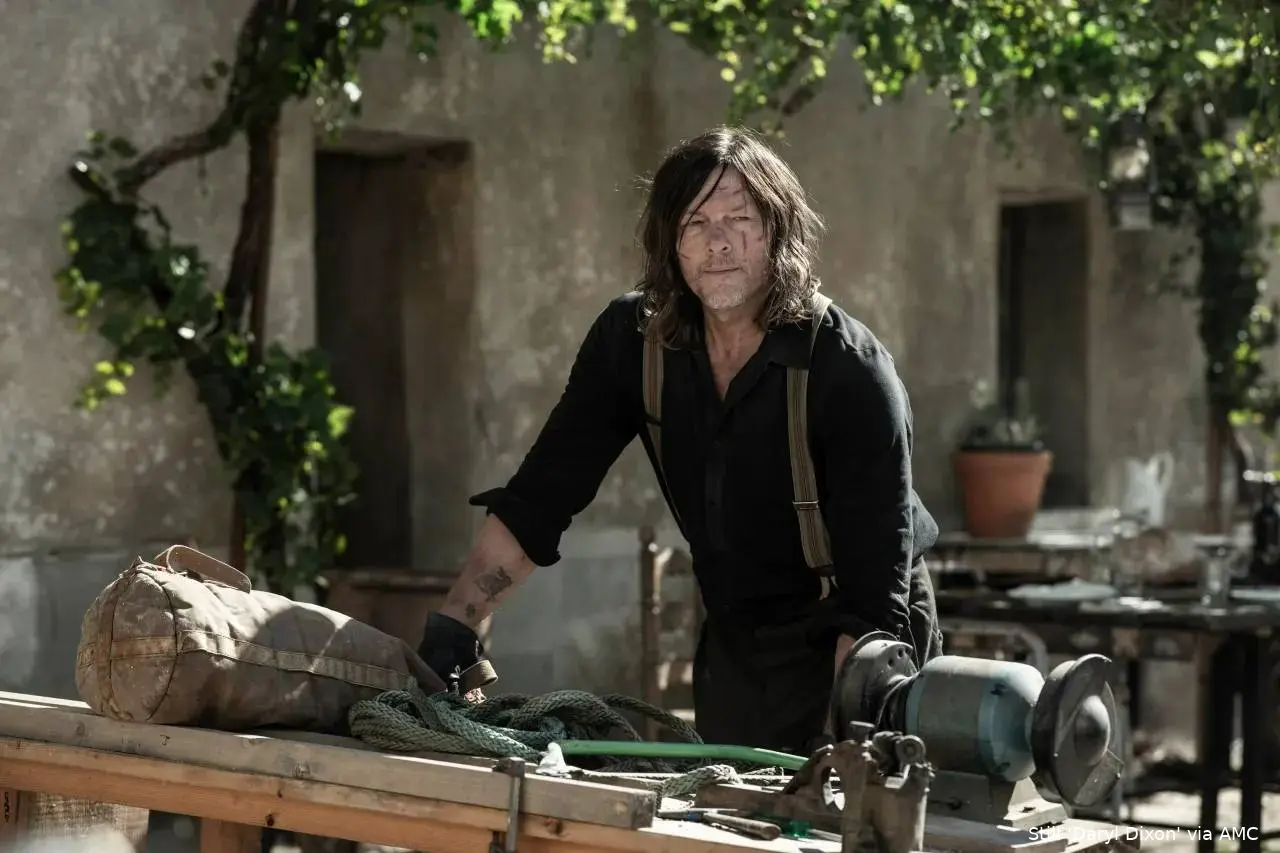 daryldixon 300 mfv 0930 0209 rtjpg