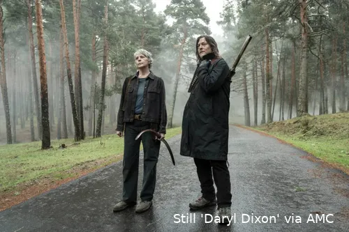 daryldixon 300 co 1115 0065 rtjpg