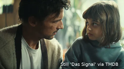 hntlhsmqvops570kqcux0s8zq6z