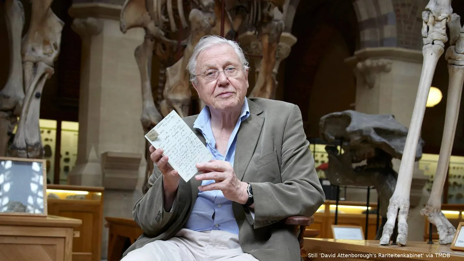 5TE5gW9WIdw4PStib8GyoHAlQwI