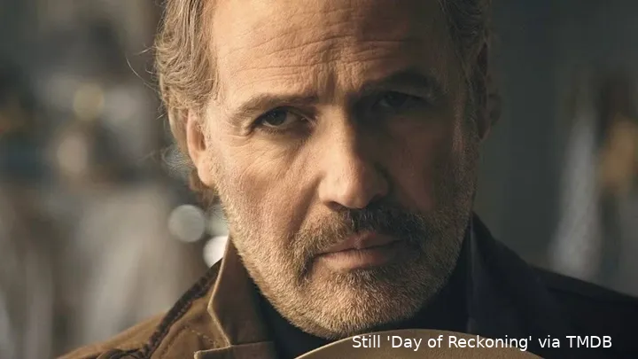 1hBtO9tXP60IFBZD27OsbaBmxs5