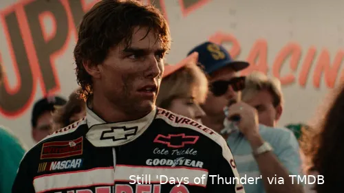 jhjsh8rriwvke4wo3tvyb4x4a4m