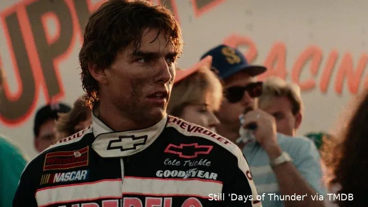 jhjsh8rriwvke4wo3tvyb4x4a4m