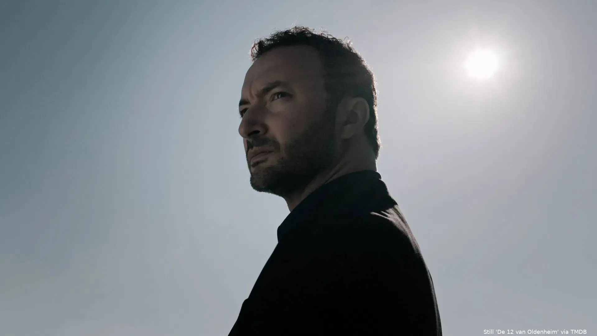 q2wToh7lciKvSdH7XPlc8wgKW27