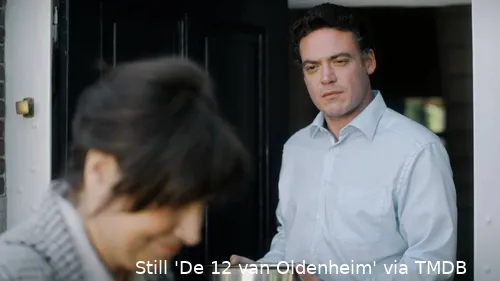 7SjvbcmxdUZcVqLOYhJOn7oLeR4