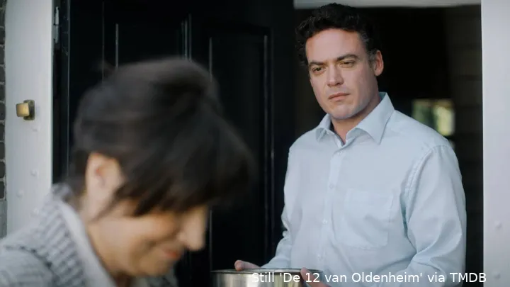 7SjvbcmxdUZcVqLOYhJOn7oLeR4