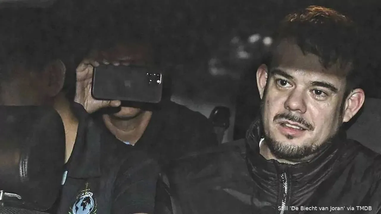 mzDTmTH7C9kBifvCNAqzv0yOnRS