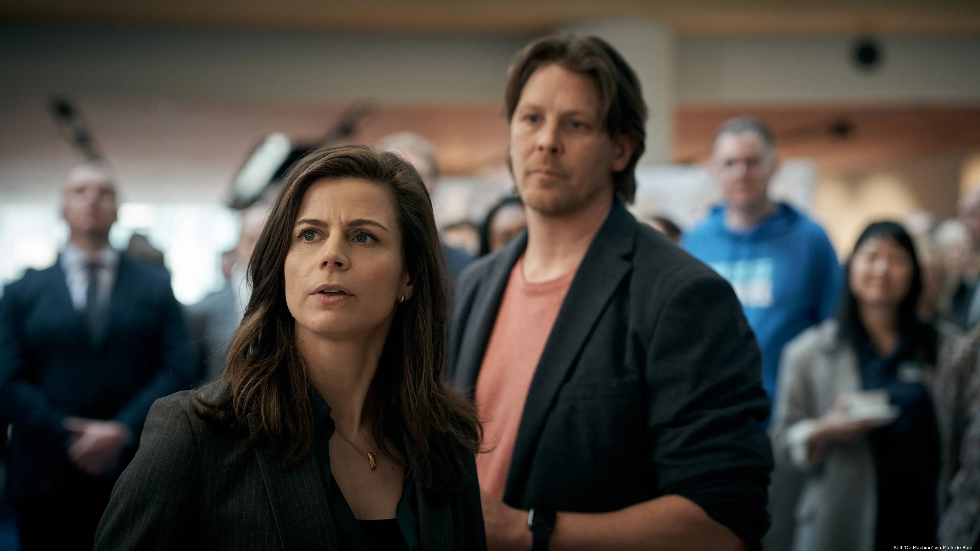 demachinecopymarkdeblok