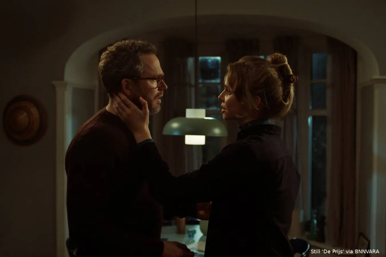 emma-josten-en-teun-luijkx-in-de-prijs