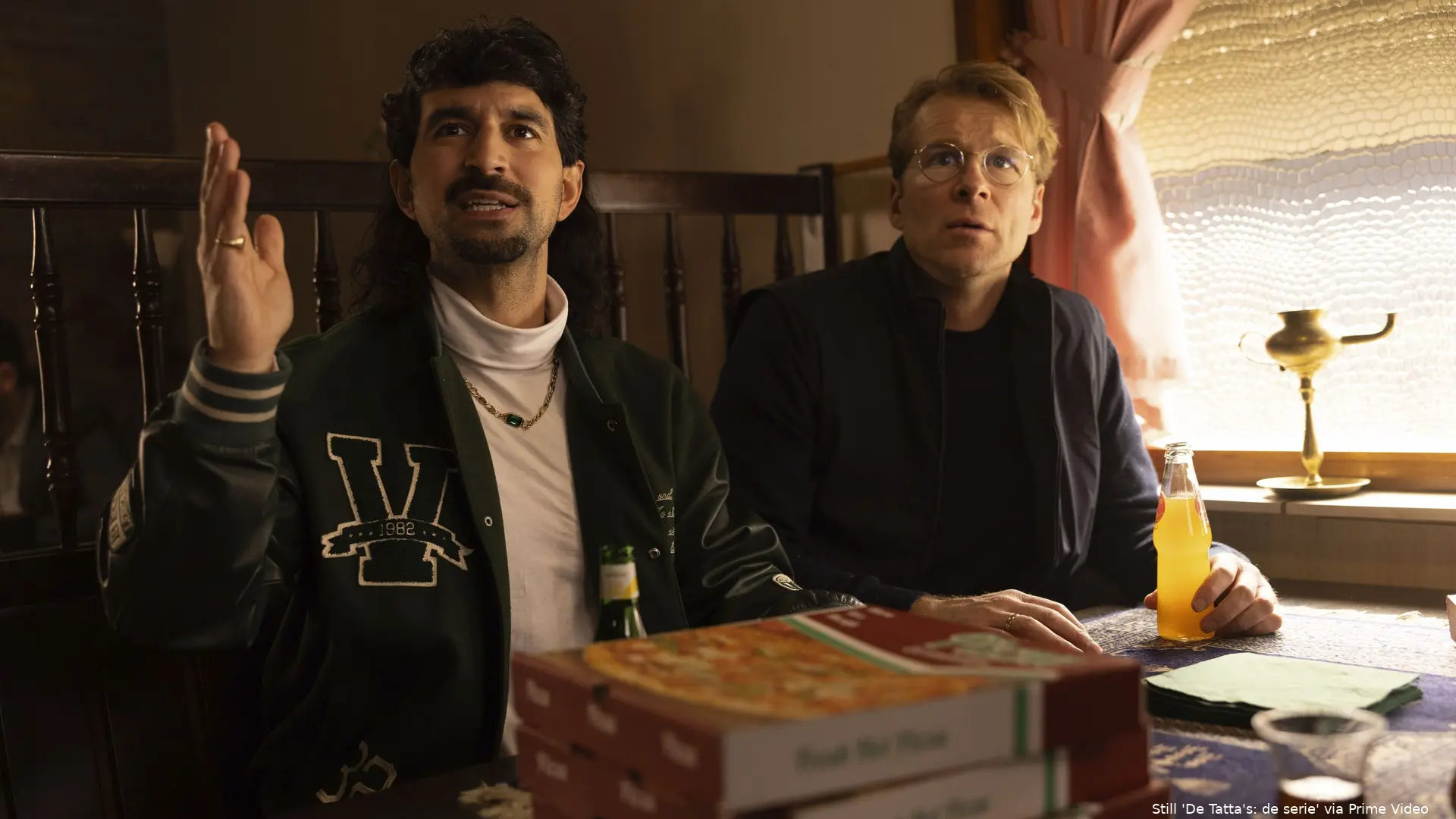 still 3