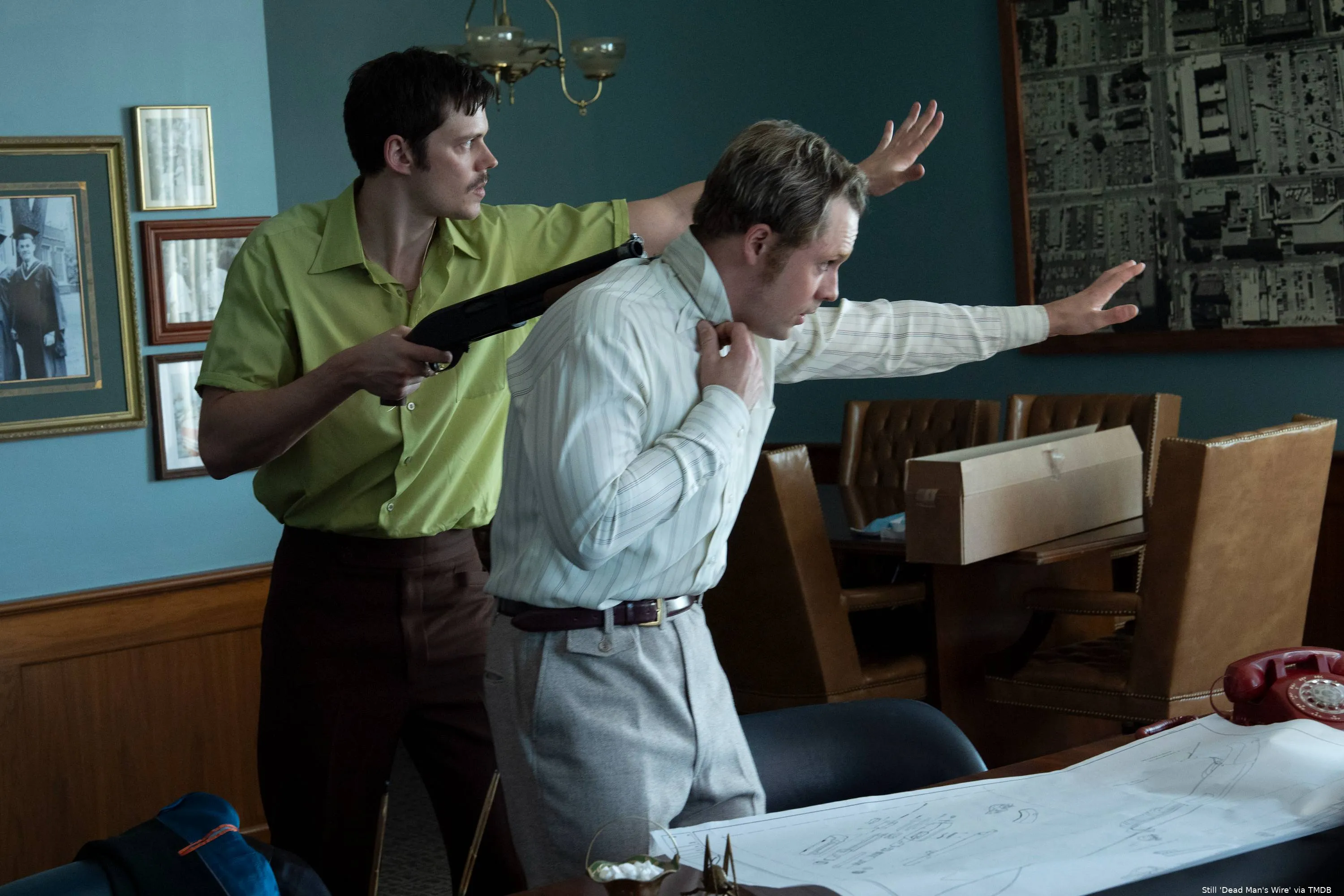 Dead-Man-s-Wire_st_2_jpg_sd-high