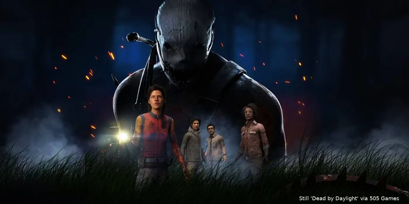 dead-by-daylight-mobile-key-art