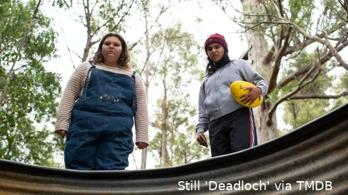 6H422ecsTVm1CnupZ7UclzAKiXk