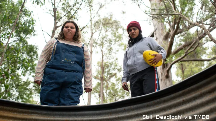 6H422ecsTVm1CnupZ7UclzAKiXk