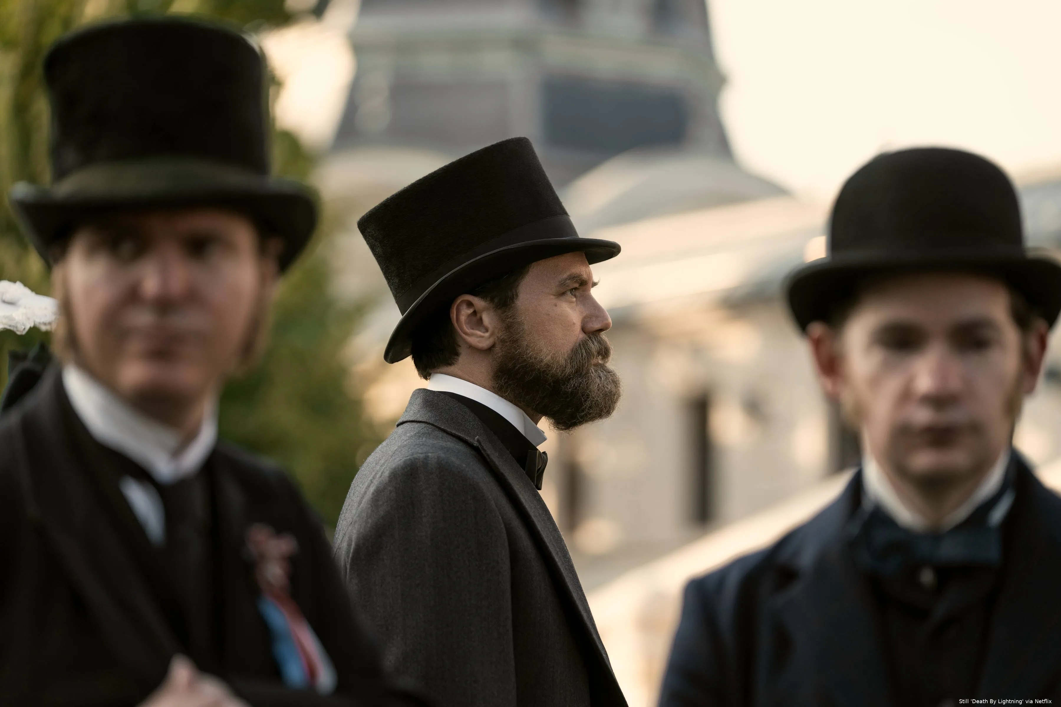 LIGHTNING_102_Unit_01798RC