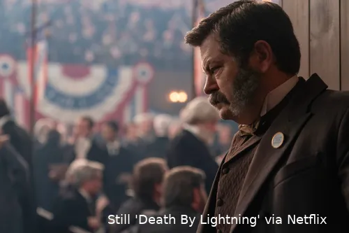 LIGHTNING_102_Unit_01334R