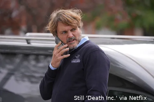 Muertos SL_T01_E1.20A_20-10-23©ManuelFiestas_0301