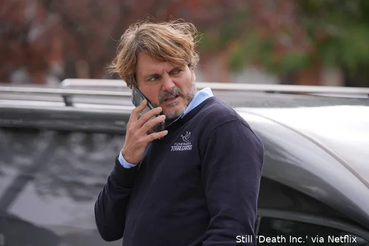 Muertos SL_T01_E1.20A_20-10-23©ManuelFiestas_0301