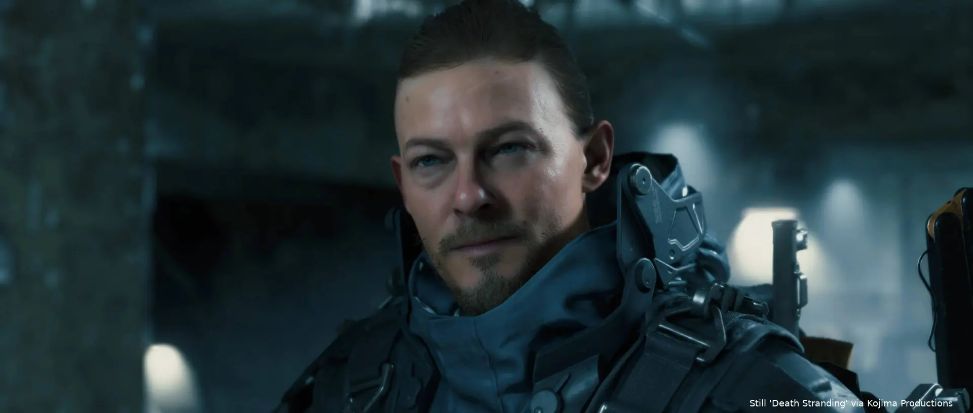 ds1