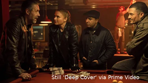 junl79memrzdwg87lhz0eipqjlhjpg