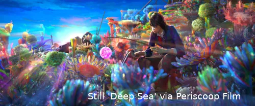 deep sea st 6 jpg sd high