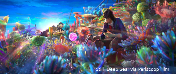 deep sea st 6 jpg sd high