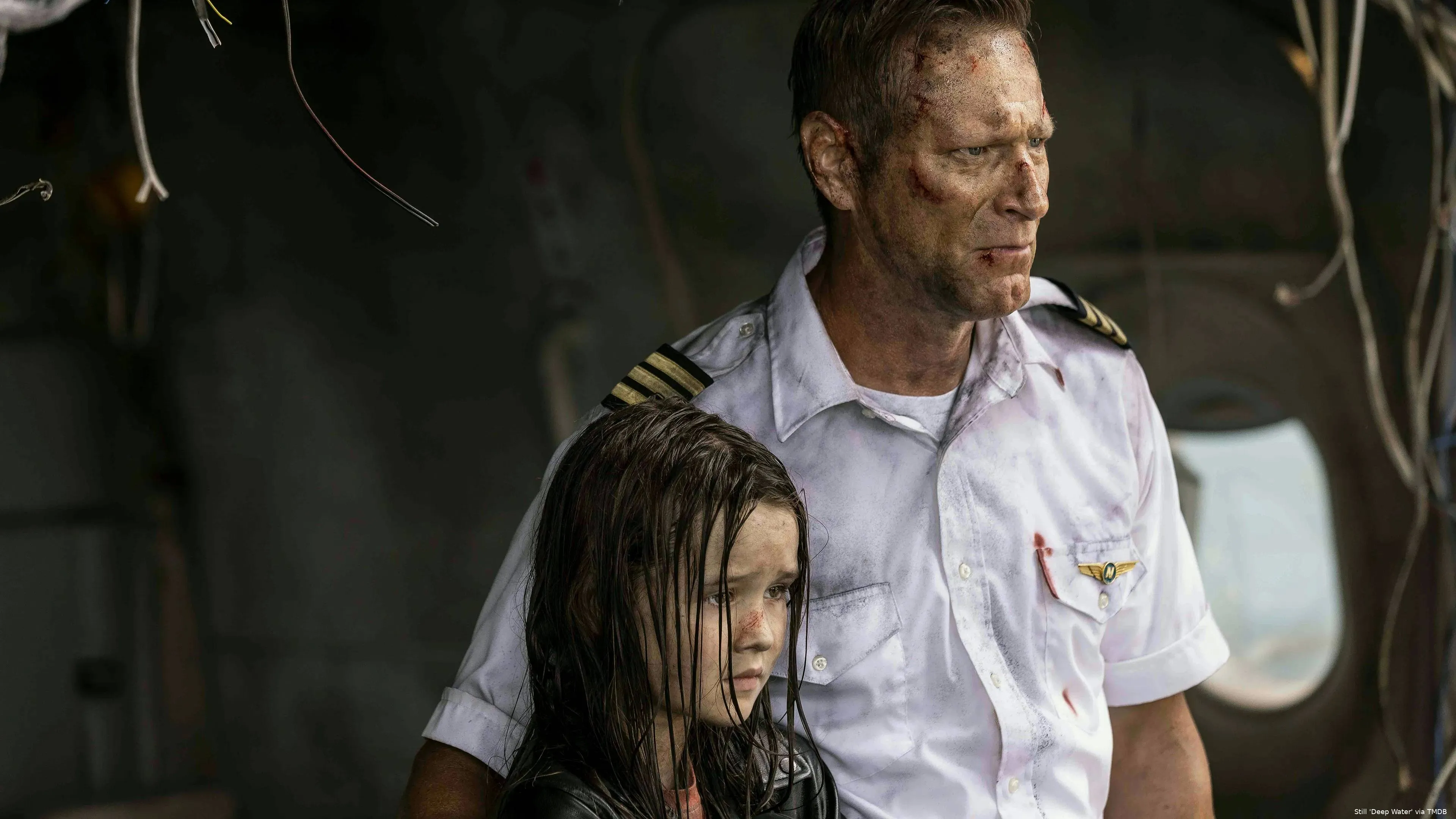 iYjlQzWbcFIjWe2WifbEPb4kErp