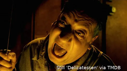 cJ1tf7JN1LotPlXiryoVruJzlCx