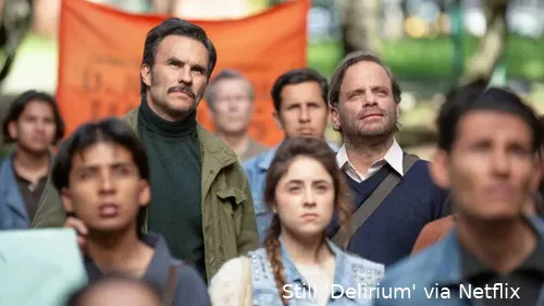 ipYtEnx5XNdvBlPPa3L283Gq54a