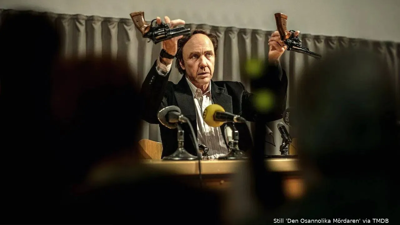 zd3woz47wYTf4FwS5lB0KgOfYQq