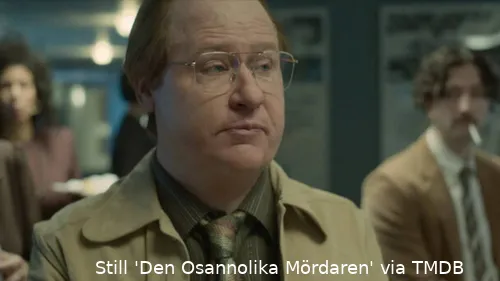 8hd2mutahrwsf98eo9EBFOjadBC