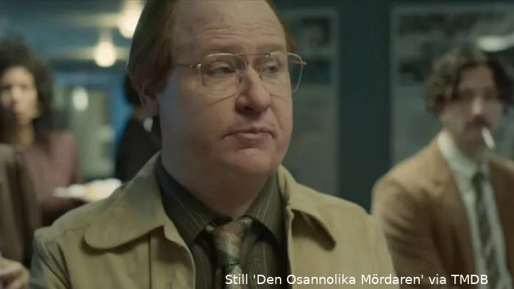 8hd2mutahrwsf98eo9EBFOjadBC