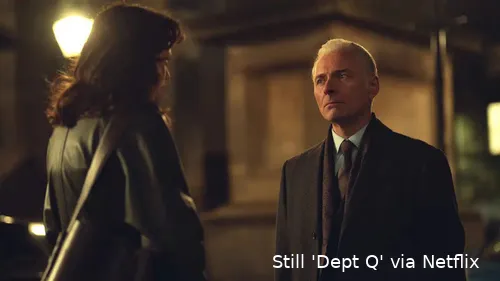 deptq firstlook image 5jpgjpg