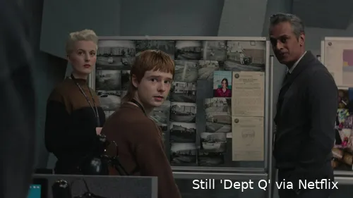 du2u1ld4uayqtcvhfsgmmsjrrrkjpg