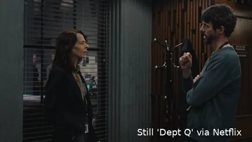 zsocijsirimbswestnmnkbqvwmtjpg