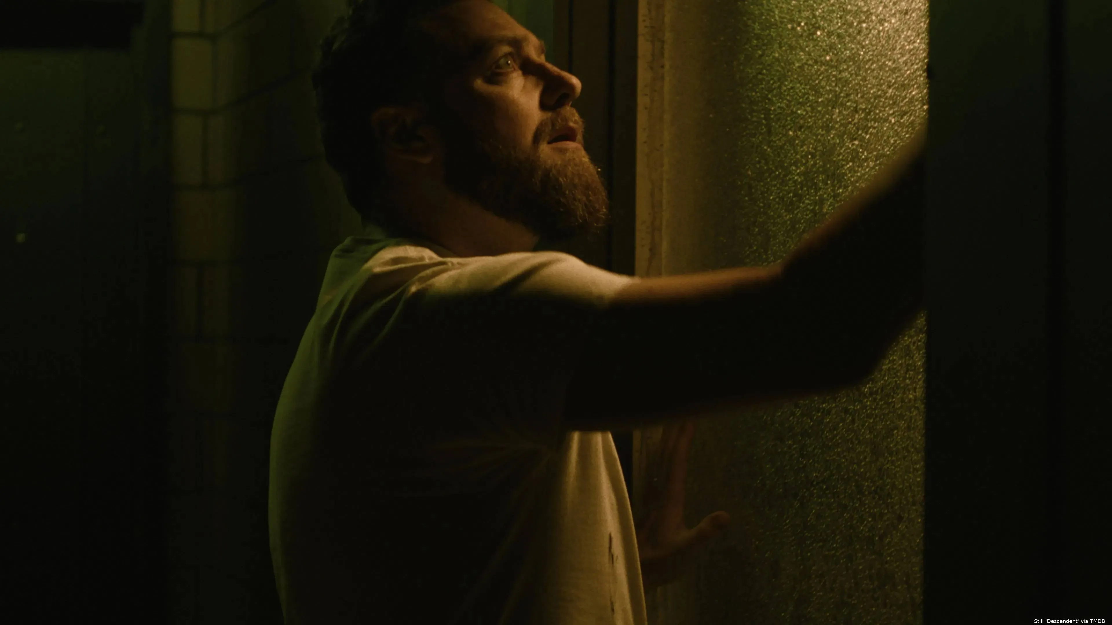 HI3LsIikSTjeQ3CuAkJq1SzlBT