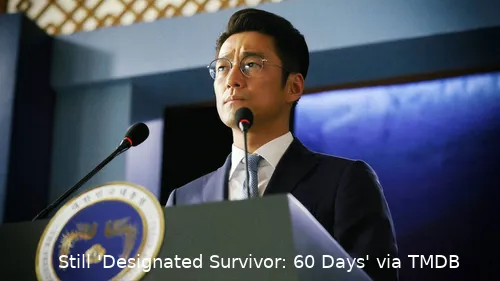 gMZq6MhOWcRD672HHJbtayhOla5